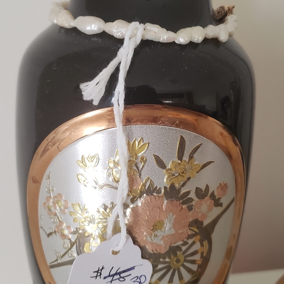 Fresh water pearl bracelets - Picture 2 of 4